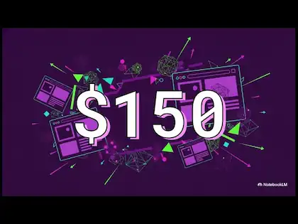 Video cover for the GOFP explainer