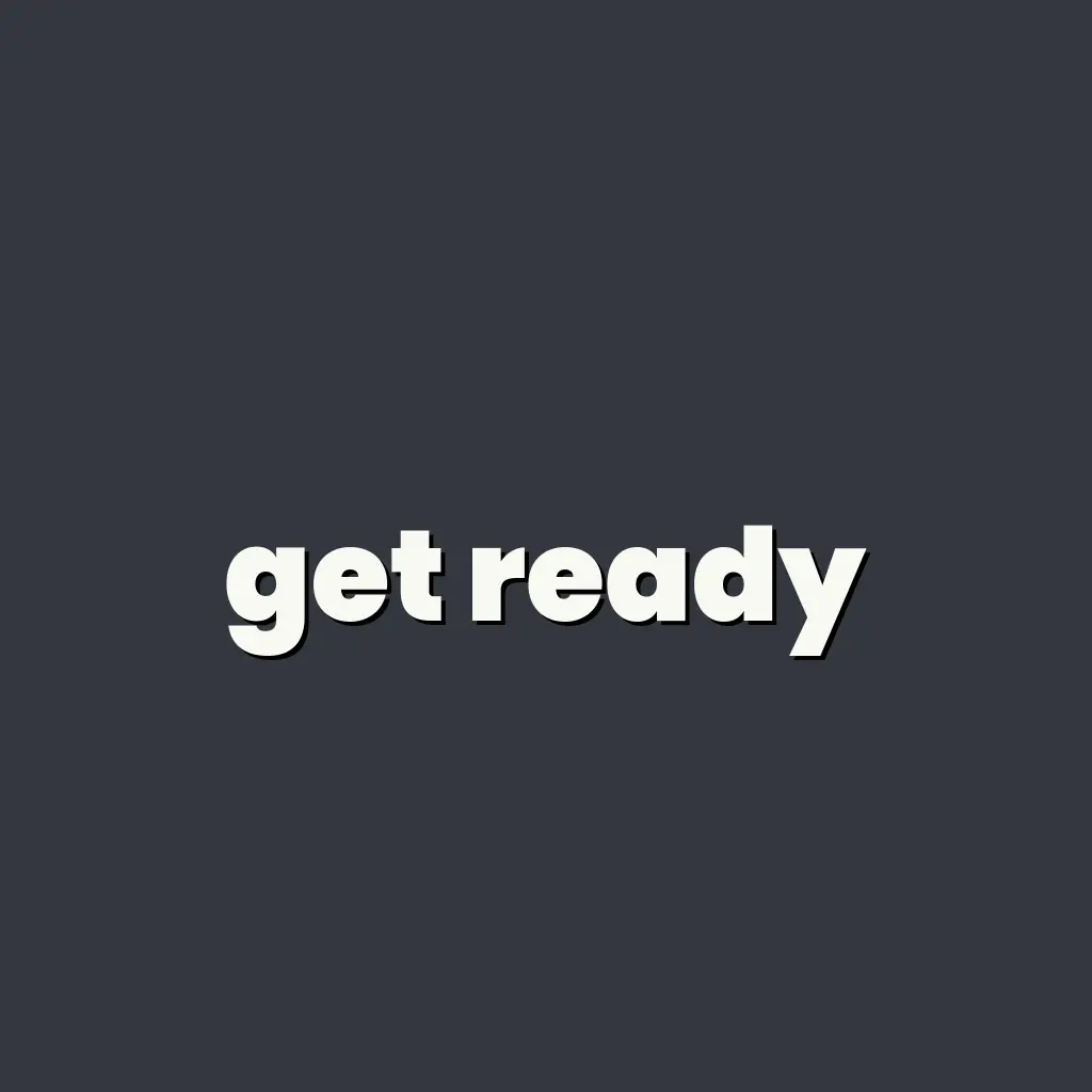 Fixed-Price WordPress Sites by FunkPd. Fast, No Lock-In