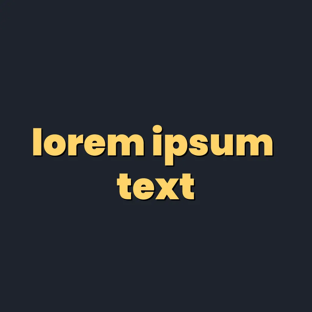 Why Lorem Ipsum Hurts Web Design