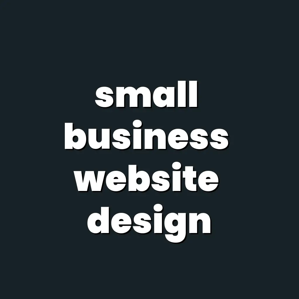 Fast $500 WordPress Web Design for Winnipeg